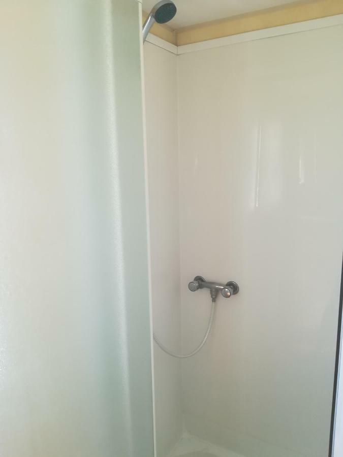 Holiday home Mobile 1 - Olhao *