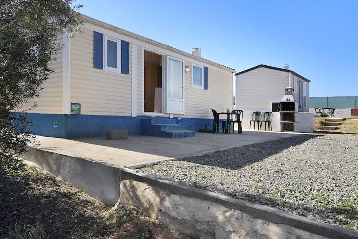 Mobile 1 - Olhao Holiday home