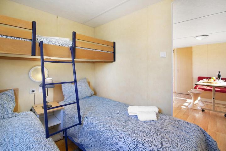 Mobile 1 - Olhao Holiday home