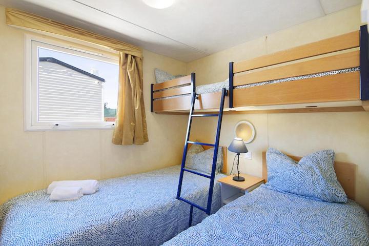 Mobile 1 - Olhao Holiday home *