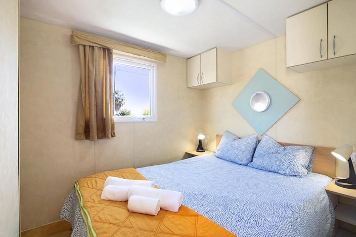 Mobile 1 - Olhao Holiday home *